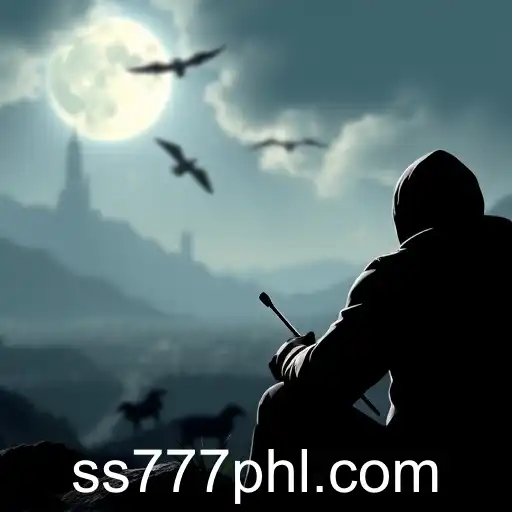 The Digital Landscape of Gaming in 2025