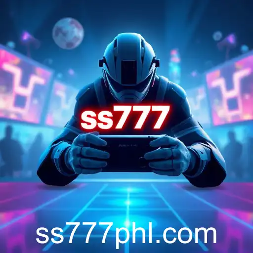 Evolution of Online Gaming in 2025