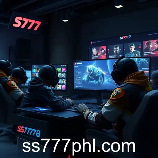 The Evolution of Online Gaming in the Mid-2020s