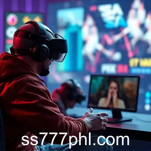 Digital Game Evolution and Its Social Impact