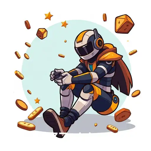 The Digital Playground: How ss777 is Changing Online Gaming