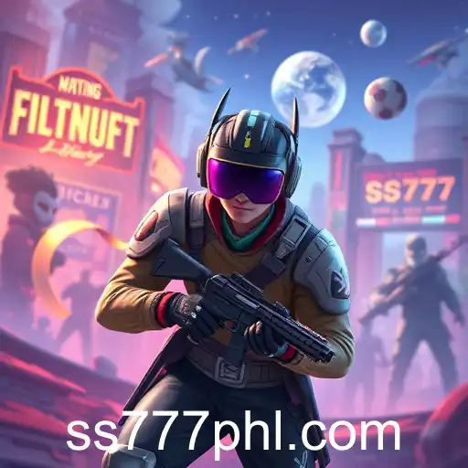 Evolution of Online Gaming in 2025