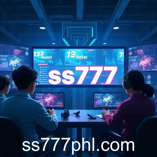 The Rise of Gaming Communities in Digital Platforms