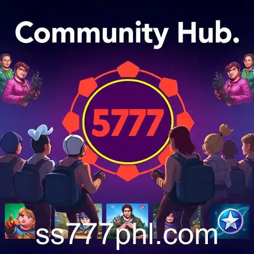 Digital Gaming in 2025: The Rise of SS777