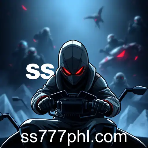 Gaming Trends Reshape the Digital Landscape