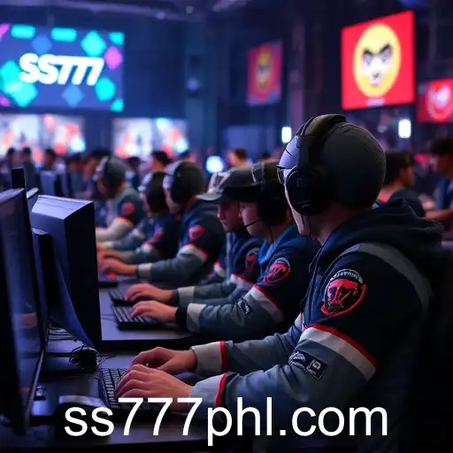 The New Era of Online Gaming Communities