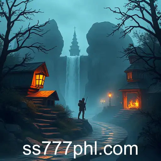 The Online Gaming Revolution