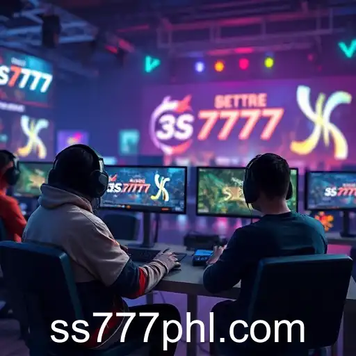 Online Gaming Trends in 2025