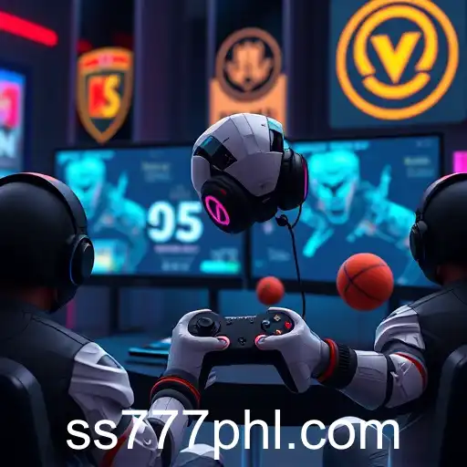 Online Gaming Dynamics and Innovations in 2025