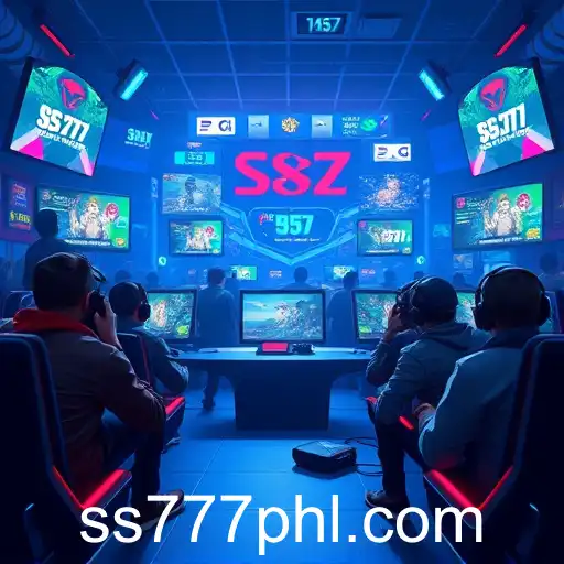 Revamping Digital Engagement in Gaming