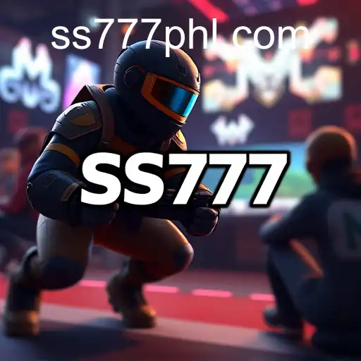 Gaming Ventures: The Rise of SS777