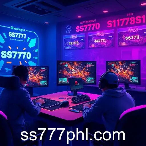 Revamping the Online Gaming Landscape