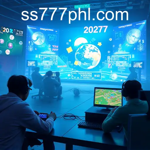 The Rise of Gamification in 2025