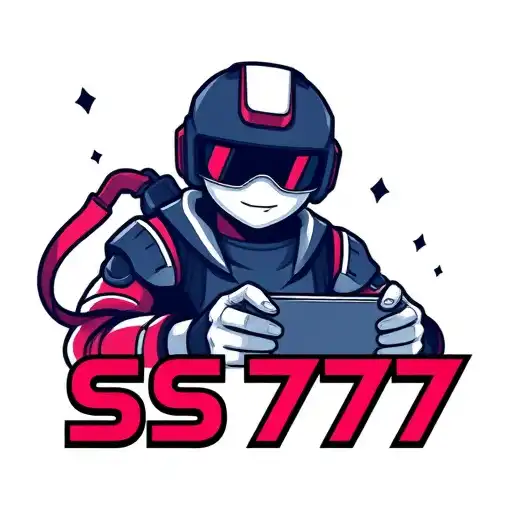 The Rise of SS777 in Online Gaming 2025