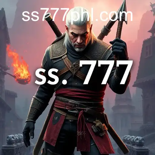 Exploring the Rich World of RPG Games: Keyword 'ss777'